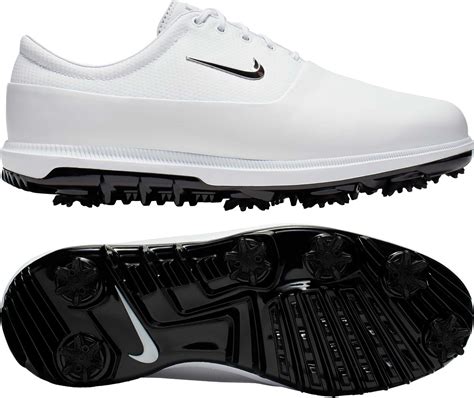 golf schoenen nike|nike golf shoes for men.